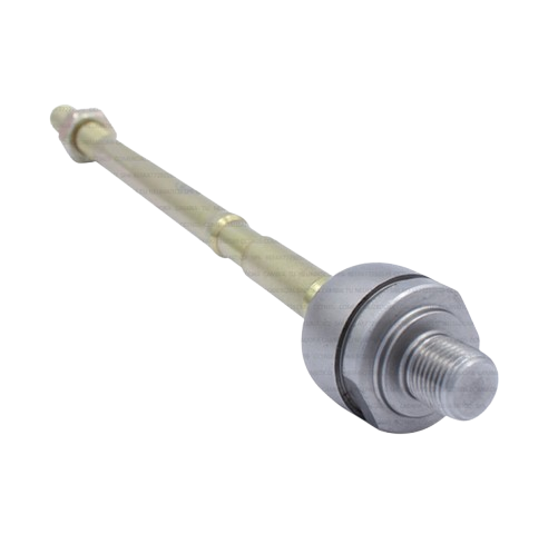 9953390 AXIAL DE DIRECCIÓN DELANTERO DERECHA / IZQUIERDA