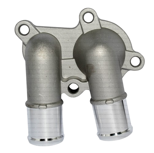 0027451 TAPA TERMOSTATO