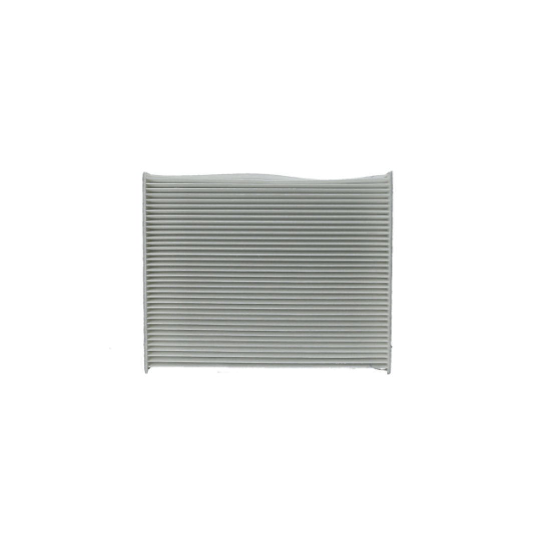 FILTRO POLEN FORD MAVERICK 22-26 (24734-0)