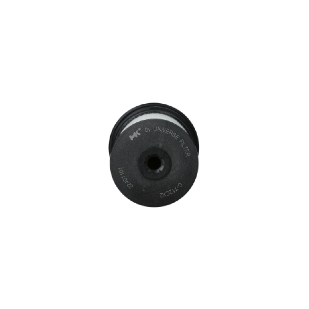 C-712CX2 FILTRO ELEMENTO COMBUSTIBLE 3