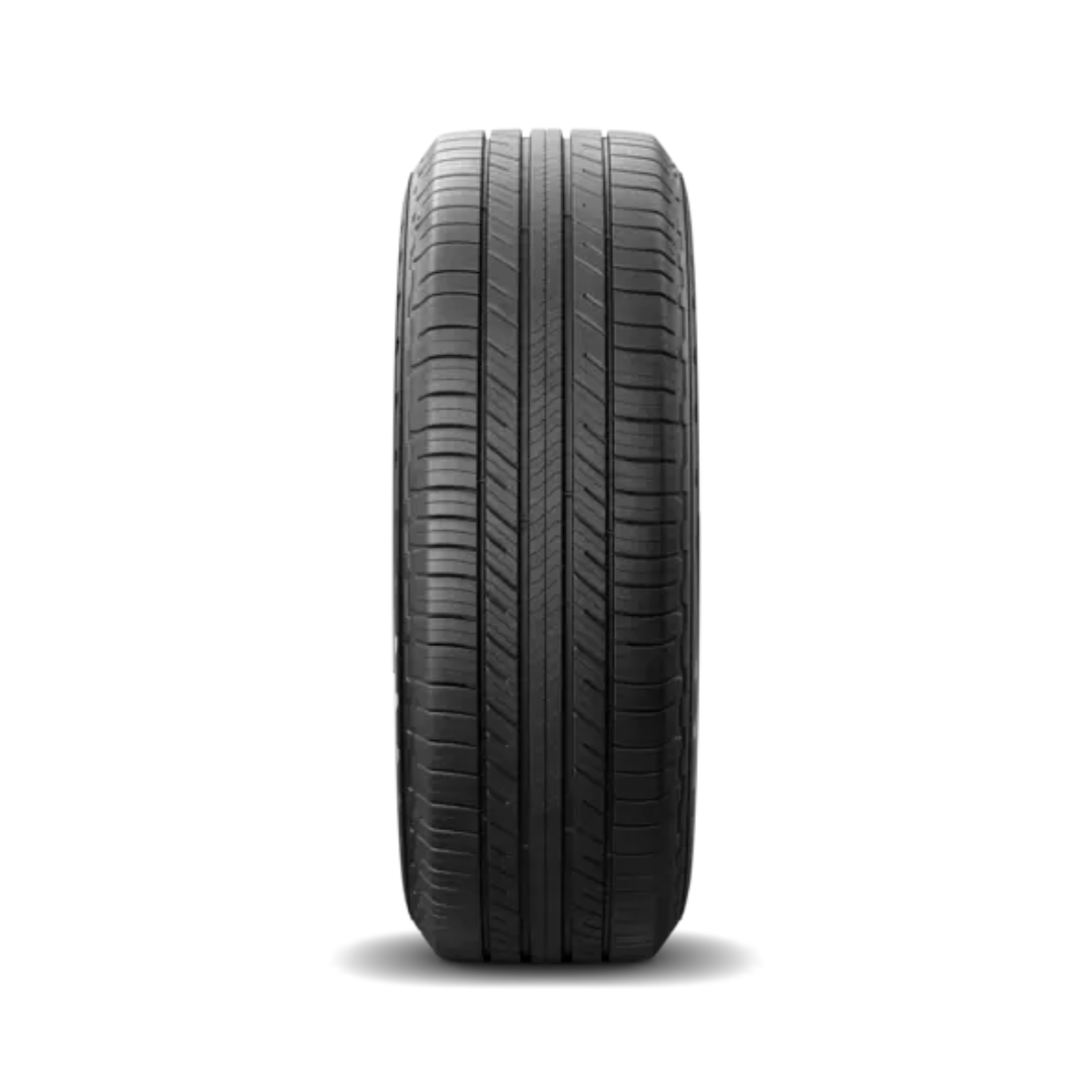 225/60 R17 MICHELIN 99V PRIMACY SUV+ 3