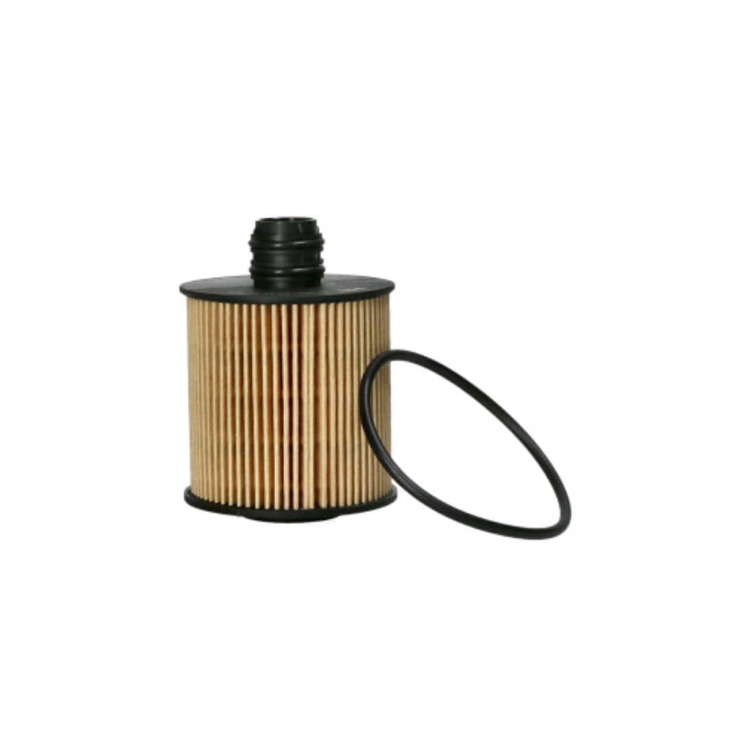 HU7018Z ELEMENTO FILTRO ACEITE