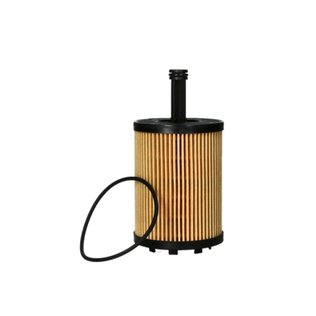 HU719-7X ELEMENTO FILTRO ACEITE