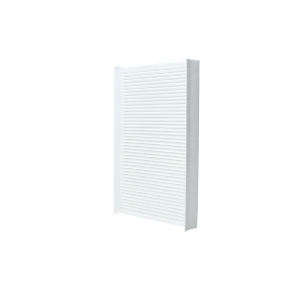 CU2629 FILTRO POLEN RAM 700 (23937-2)