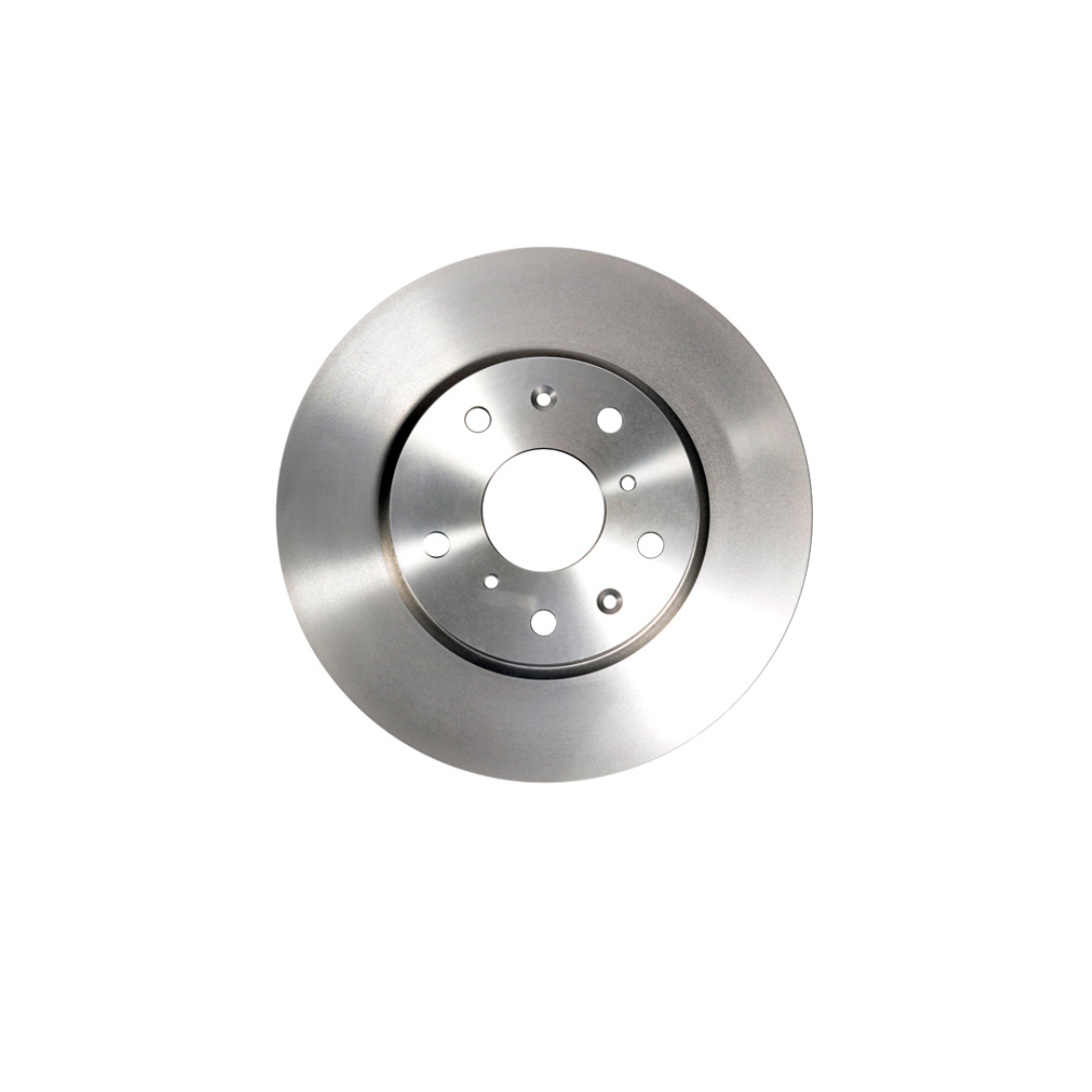D365 DISCO DE FRENO DELANTERO SUZUKI CIAZ 17/SX4 07/FIAT SEDICI 06- 280mm. GTX.