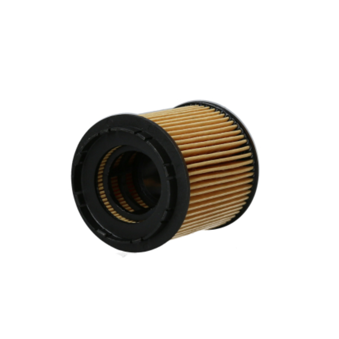 HU6007X ELEMENTO FILTRO ACEITE 4