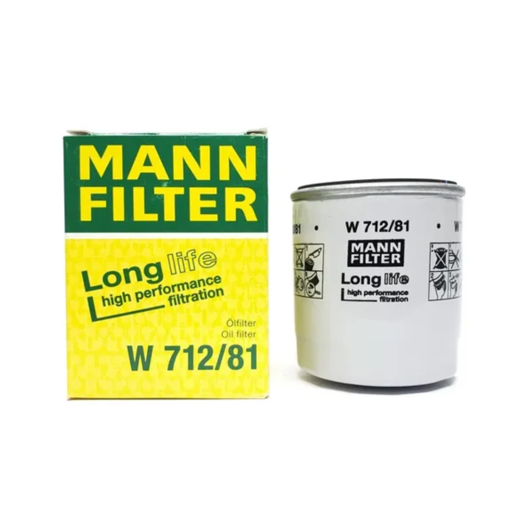 W712-81 (W7008) MANN FILTRO ACEITE 2