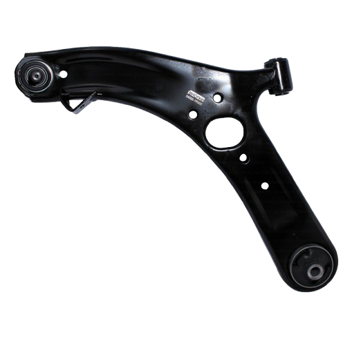 0022979 BANDEJA SUSPENSION DELANTERA INFERIOR IZQUIERDA