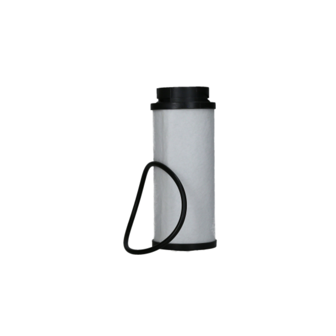 PU7004Z FILTRO ELEMENTO PETROLEO 2