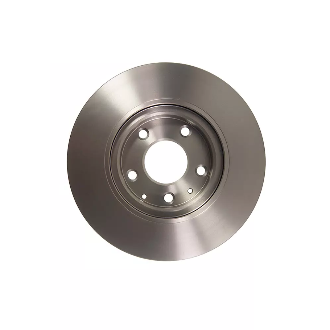 D1029 DISCO DE FRENO DELANTERO MAZDA 3 18 /CX30 1.8 19- 295mm. GTX HC. 2