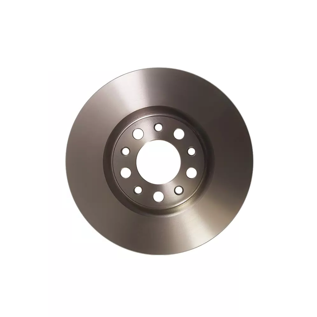 D1014 DISCO DE FRENO DISCO DE FRENO DELANTERO JEEP COMPASS/RENEGADE 17/FIAT 500 15- 305mm. GTX.