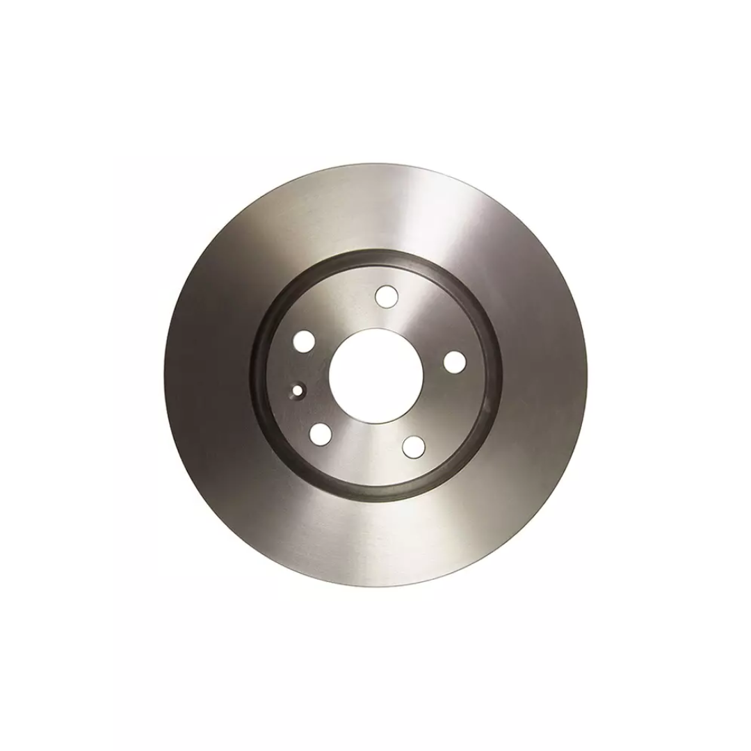 D1081 DISCO DE FRENO DELANTERO MG RX5 1.5/2.0 /HS 1.5/2.0 21- 312mm. GTX.
