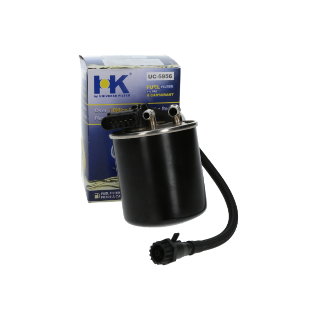 WK820-18 FILTRO DE COMBUSTIBLE 2