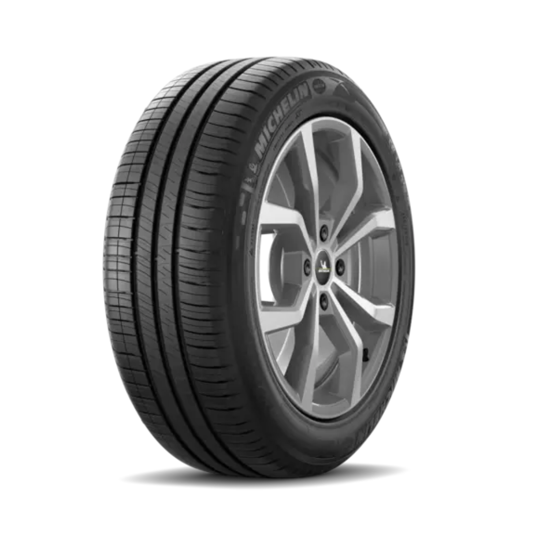 185/65 R15 MICHELIN 88/H ENERGY XM2