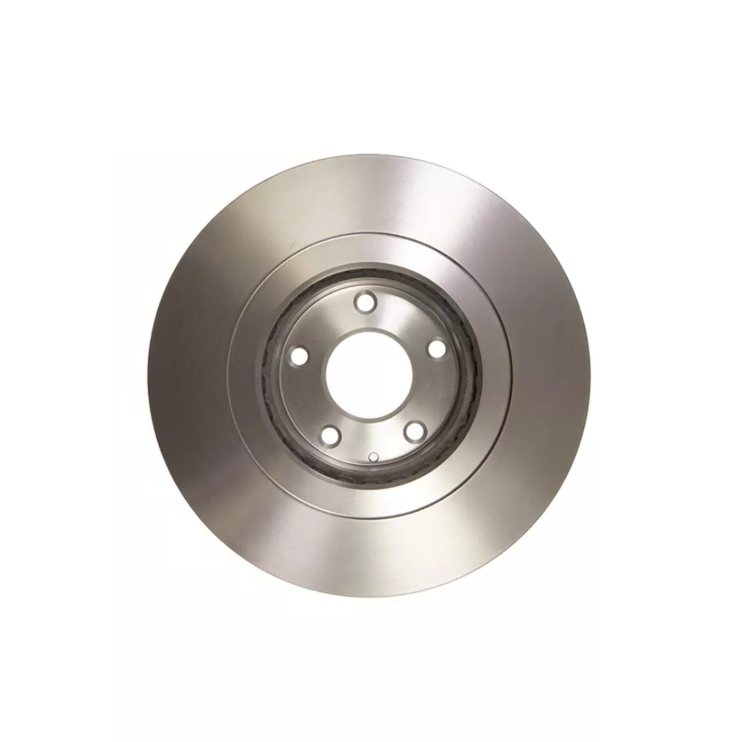 D1118 DISCO DE FRENO DELANTERO MAZDA CX9 2.5 18- 320mm. GTX. 2