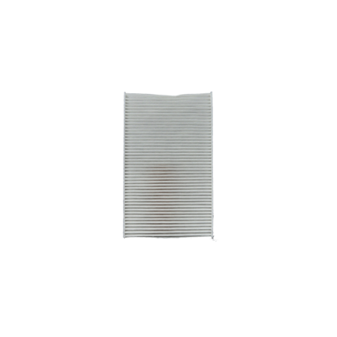 FILTRO POLEN JAC SUNRAY 2.7 18-26 DIESEL