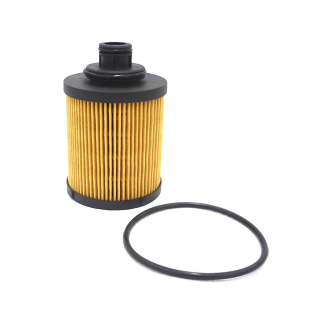 HU712-7X ELEMENTO FILTRO ACEITE