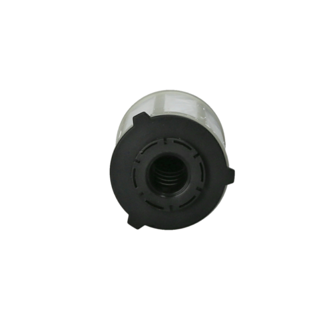 PU7021Z FILTRO PETROLEO 4