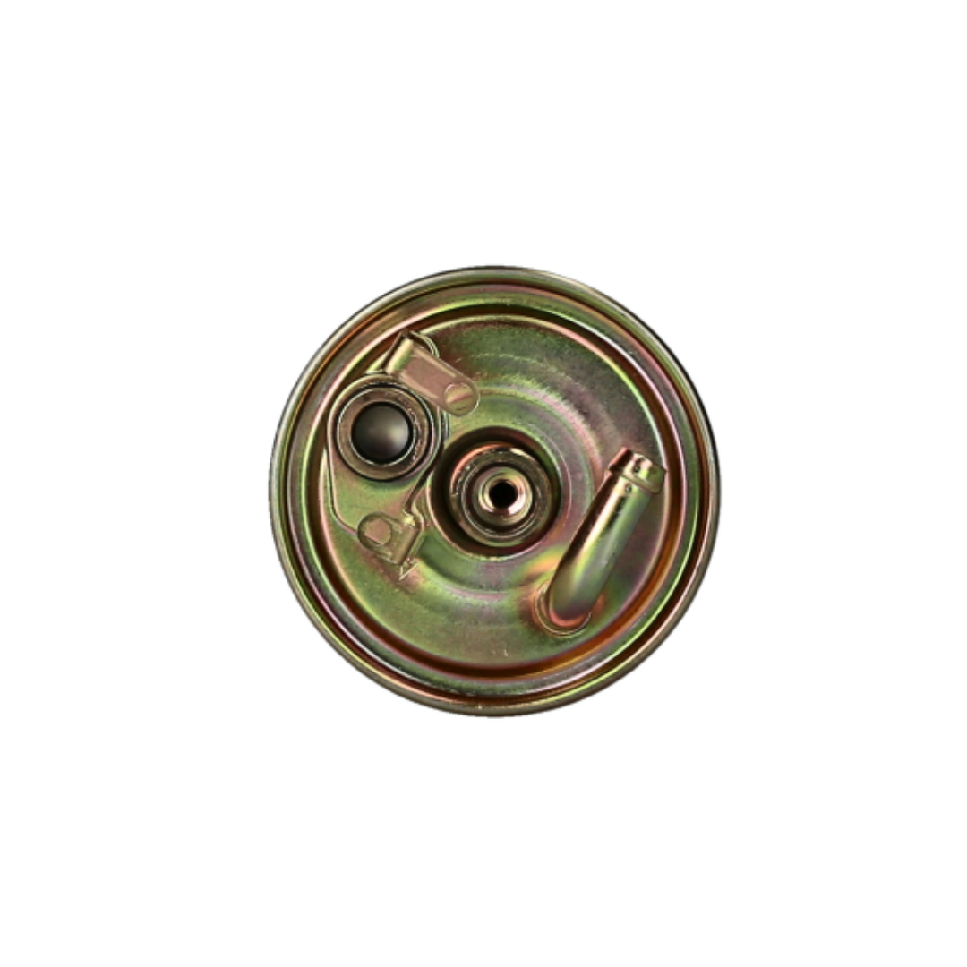 WK842-13 FILTRO COMBUSTIBLE 3