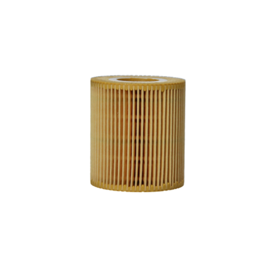 HU815-2X ELEMENTO FILTRO ACEITE 2