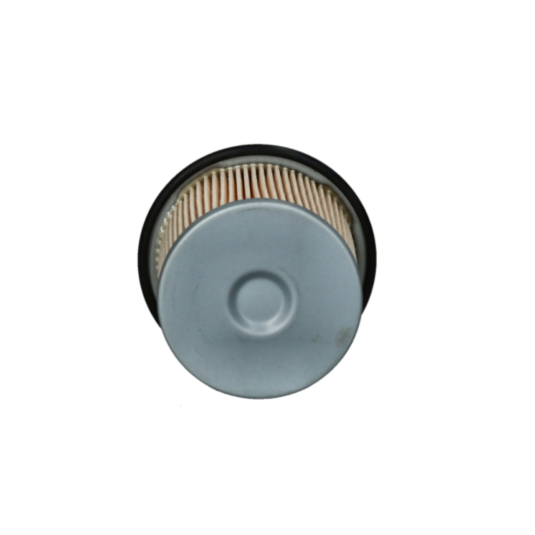 P716 FILTRO ELEMENTO COMBUSTIBLE 4