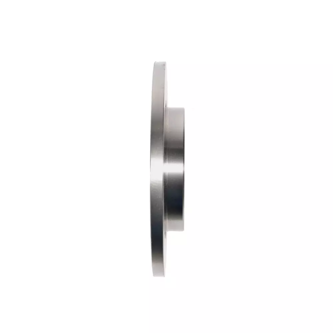 D023 DISCO DE FRENO DELANTERO PEUGEOT 206/306 96- / CITROEN XSARA 97/00 SOL 247mm. GTX. 3