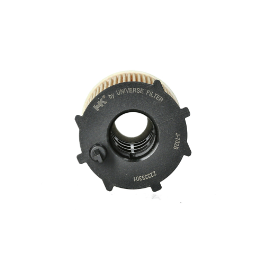 HU716-2X ELEMENTO FILTRO ACEITE 3