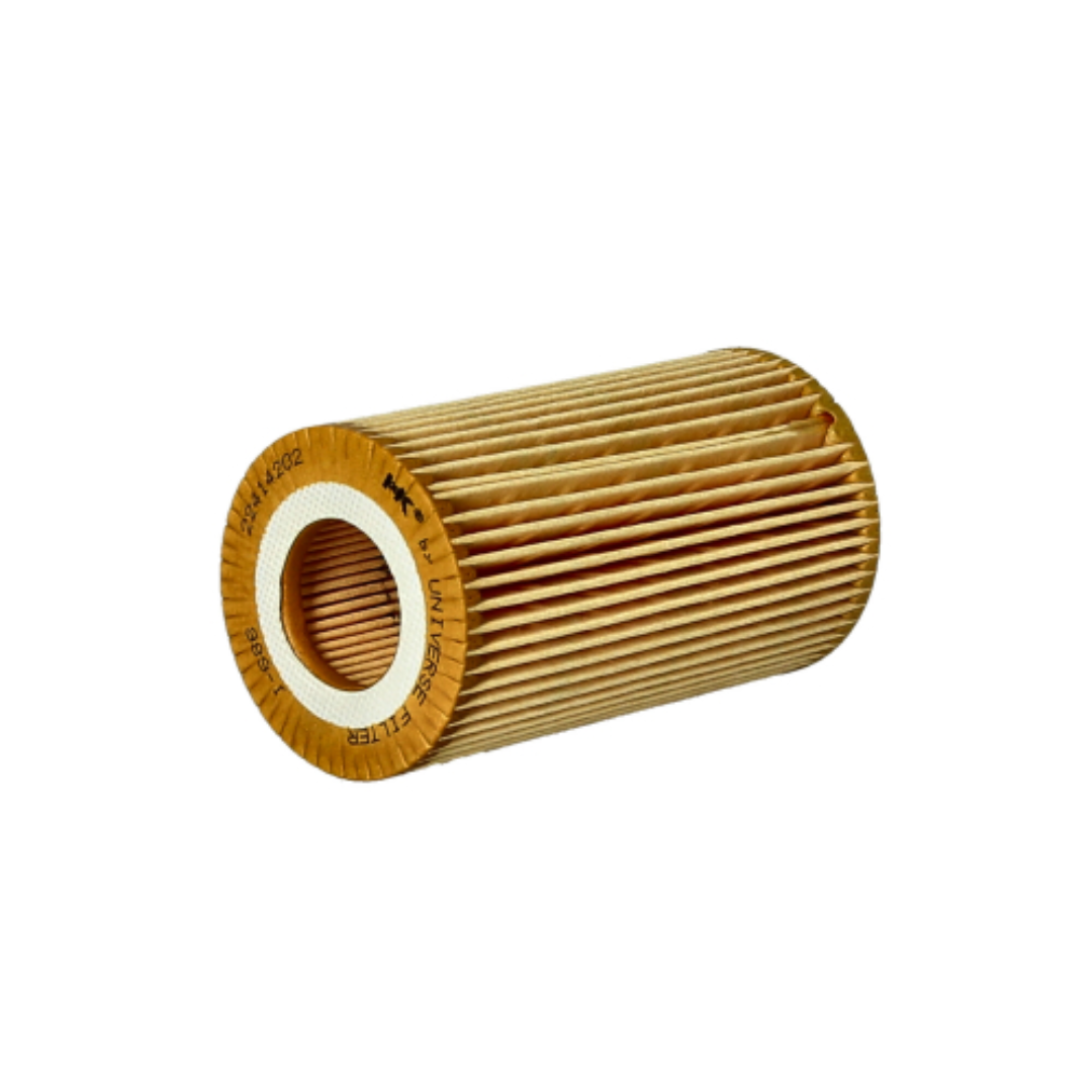 HU7010Z ELEMENTO FILTRO ACEITE 2