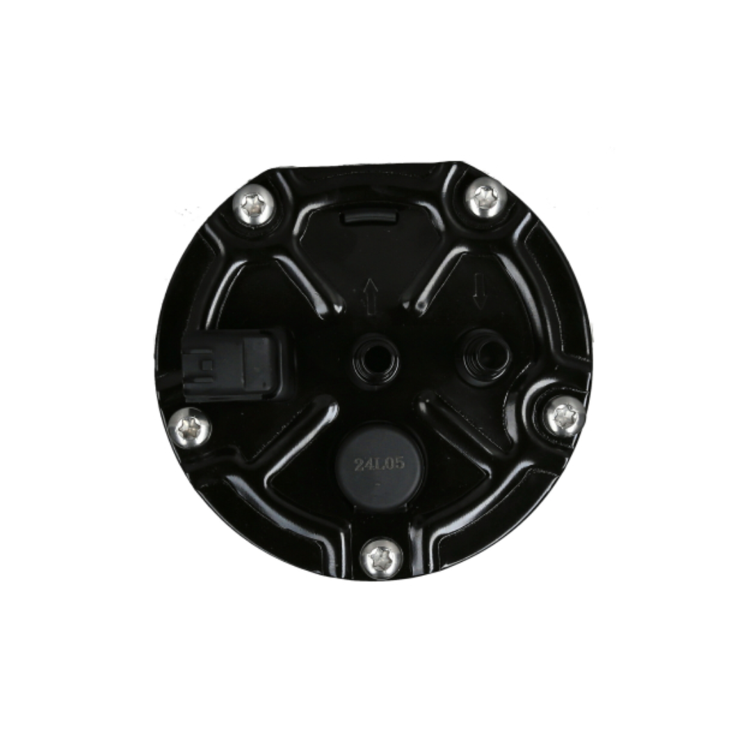 FILTRO PETROLEO RENAULT DOKKER-CAPTUR-KANGOO 3