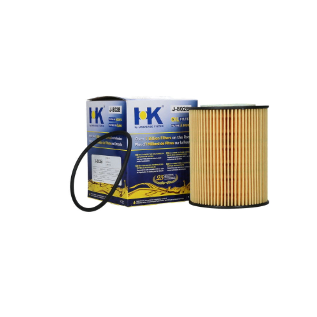 HU925-4Y ELEMENTO FILTRO ACEITE
