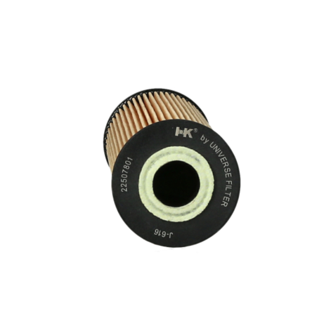 HU727-1X ELEMENTO FILTRO ACEITE 3