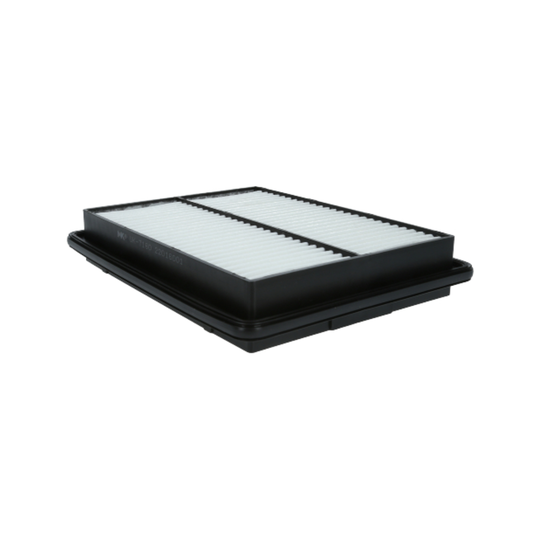 C2640 FILTRO DE AIRE