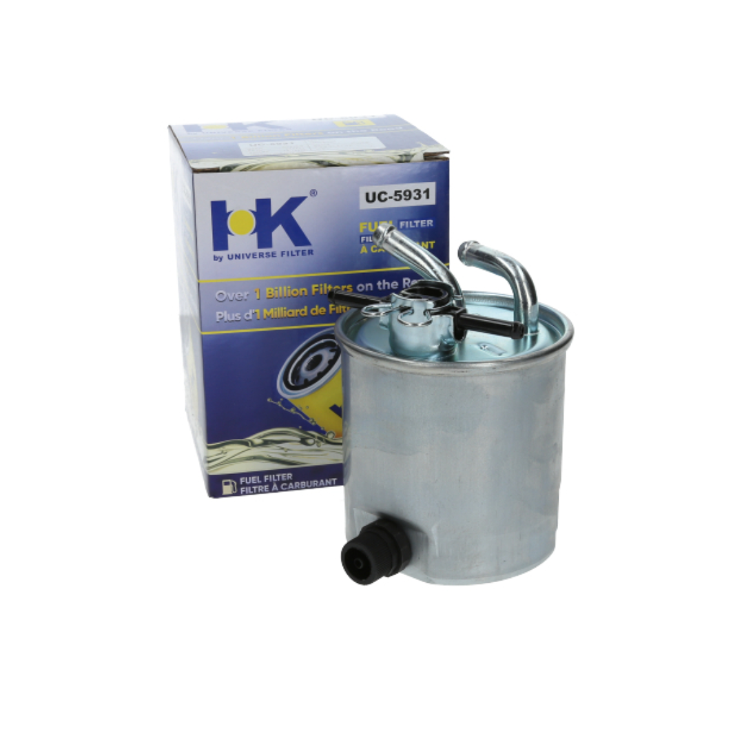 WK920-6 FILTRO COMBUSTIBLE 2