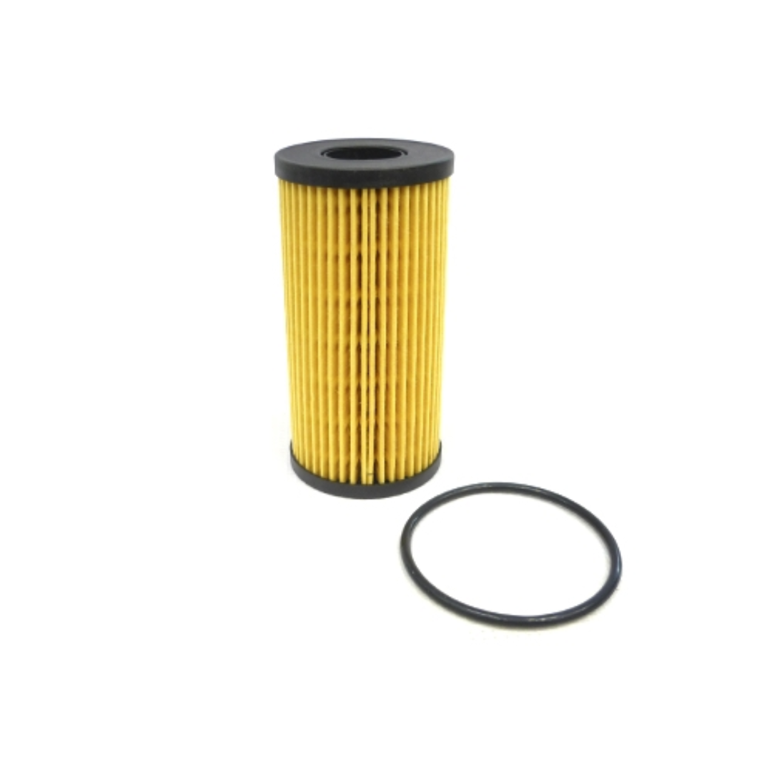 HU6011Z ELEMENTO FILTRO ACEITE
