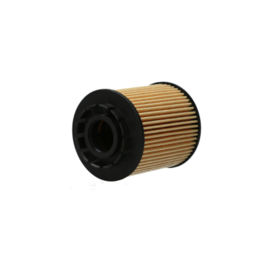 HU7043Z ELEMENTO FILTRO ACEITE 4