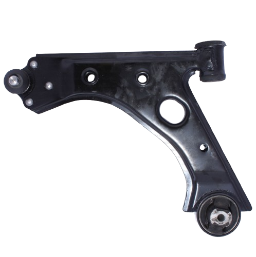 0013991 BANDEJA SUSPENSION DELANTERA INFERIOR IZQUIERDA