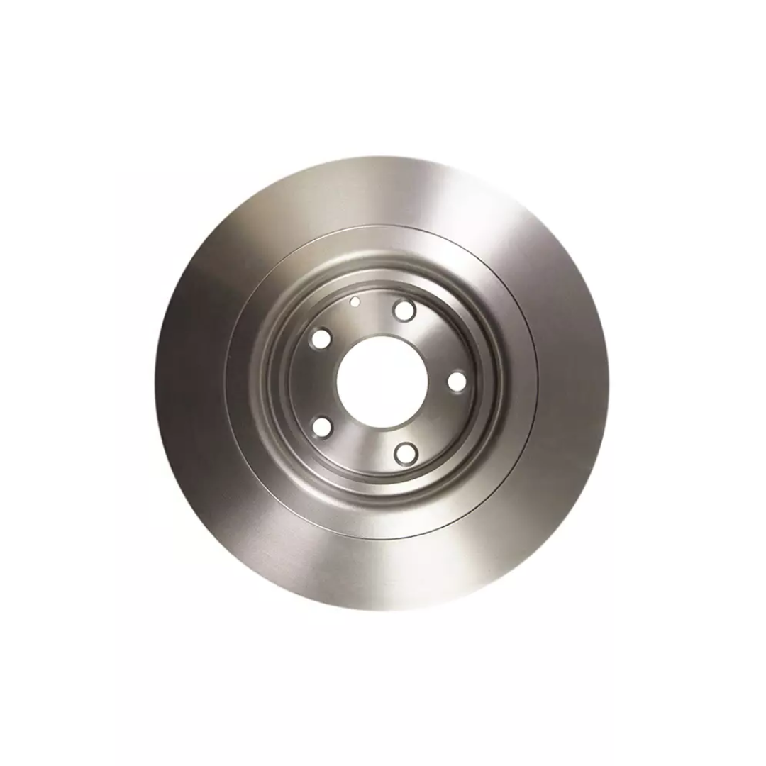 D1119 DISCO DE FRENO TRASERO MAZDA CX9 2.5 18- 325mm. GTX. 2