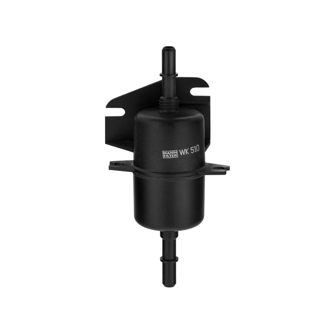 WK510 FILTRO COMBUSTIBLE MANN 3