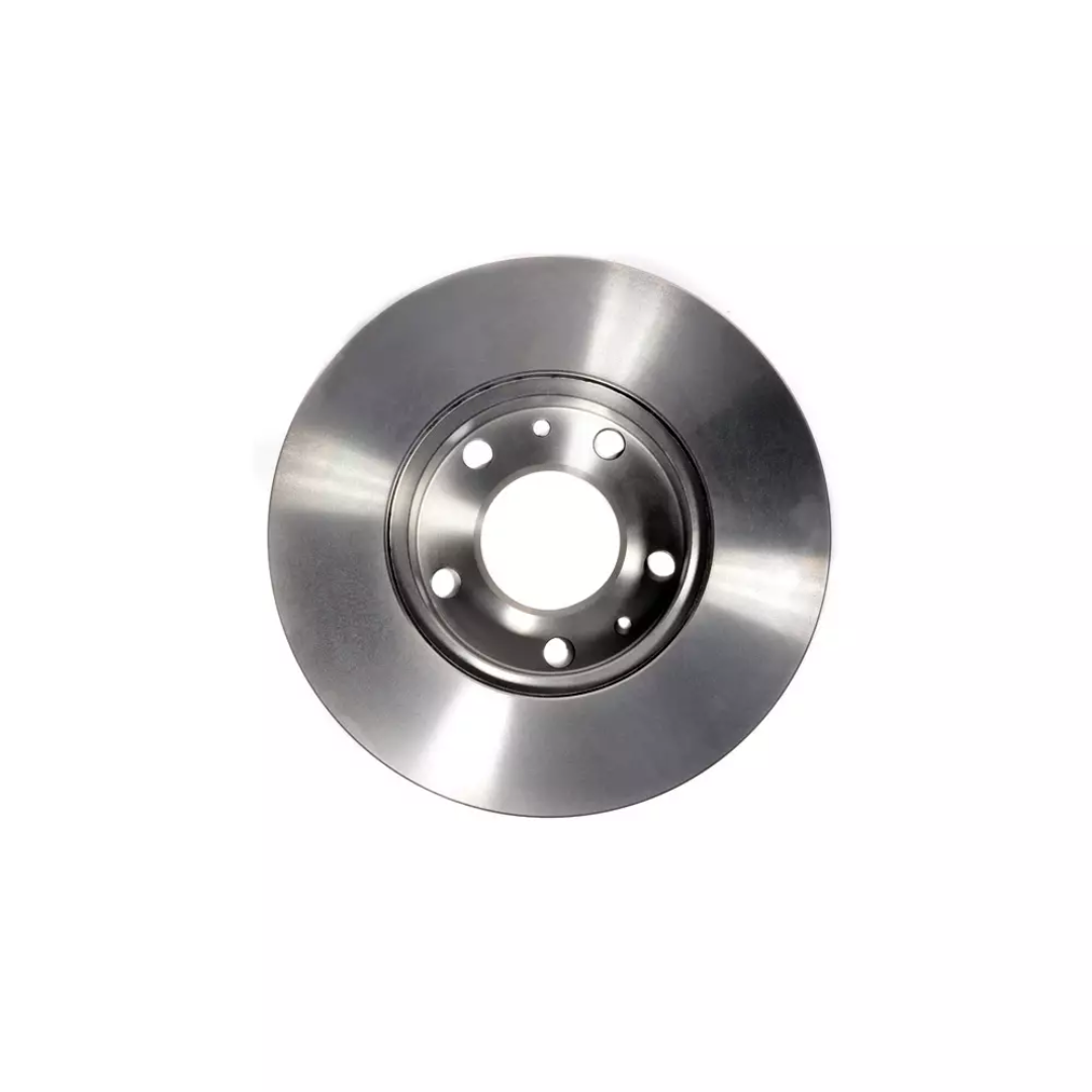 D025 DISCO DE FRENO DELANTERO PEUGEOT BOXER/FIAT DUCATO/CITROEN JUMPER 95- 280mm
