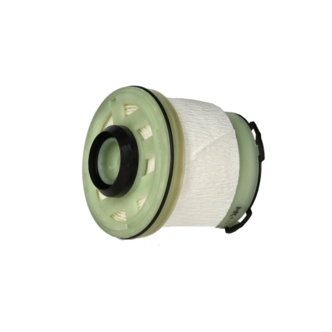 PU835-6X FILTRO ELEMENTO PETROLEO 3