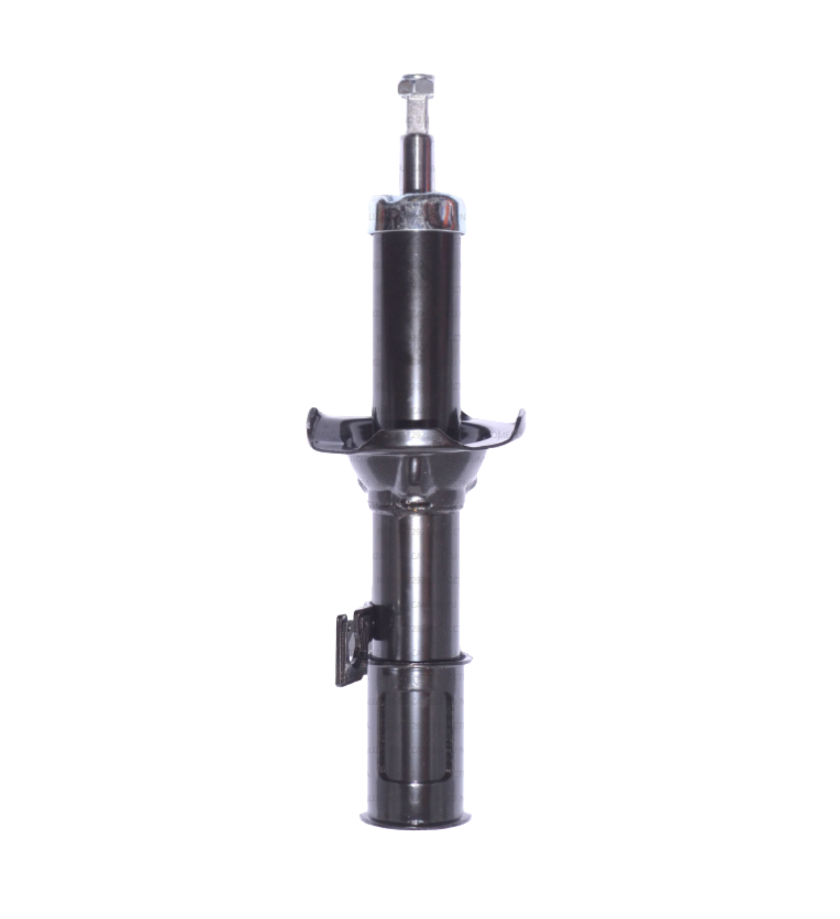 AMORTIGUADOR DELANTERO DERECHO K500050 (0018244)