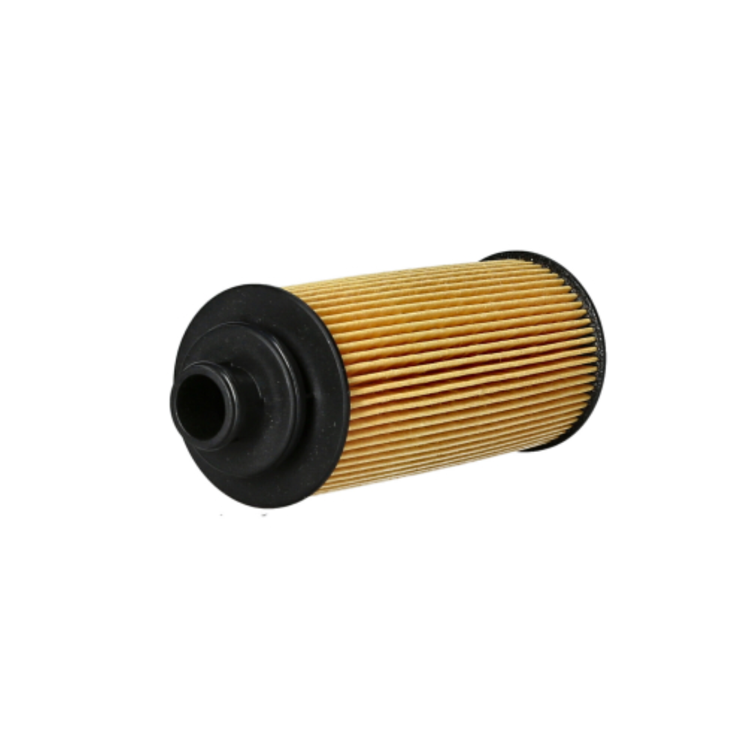 HU6017Z ELEMENTO FILTRO ACEITE 3