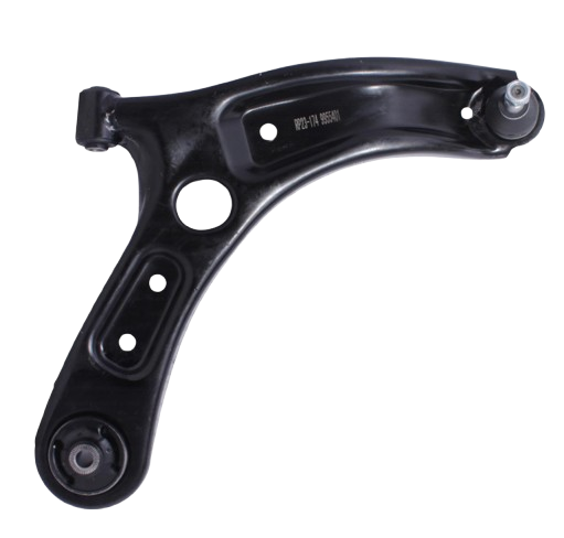 9955401 BANDEJA SUSPENSION DELANTERA INFERIOR DERECHA