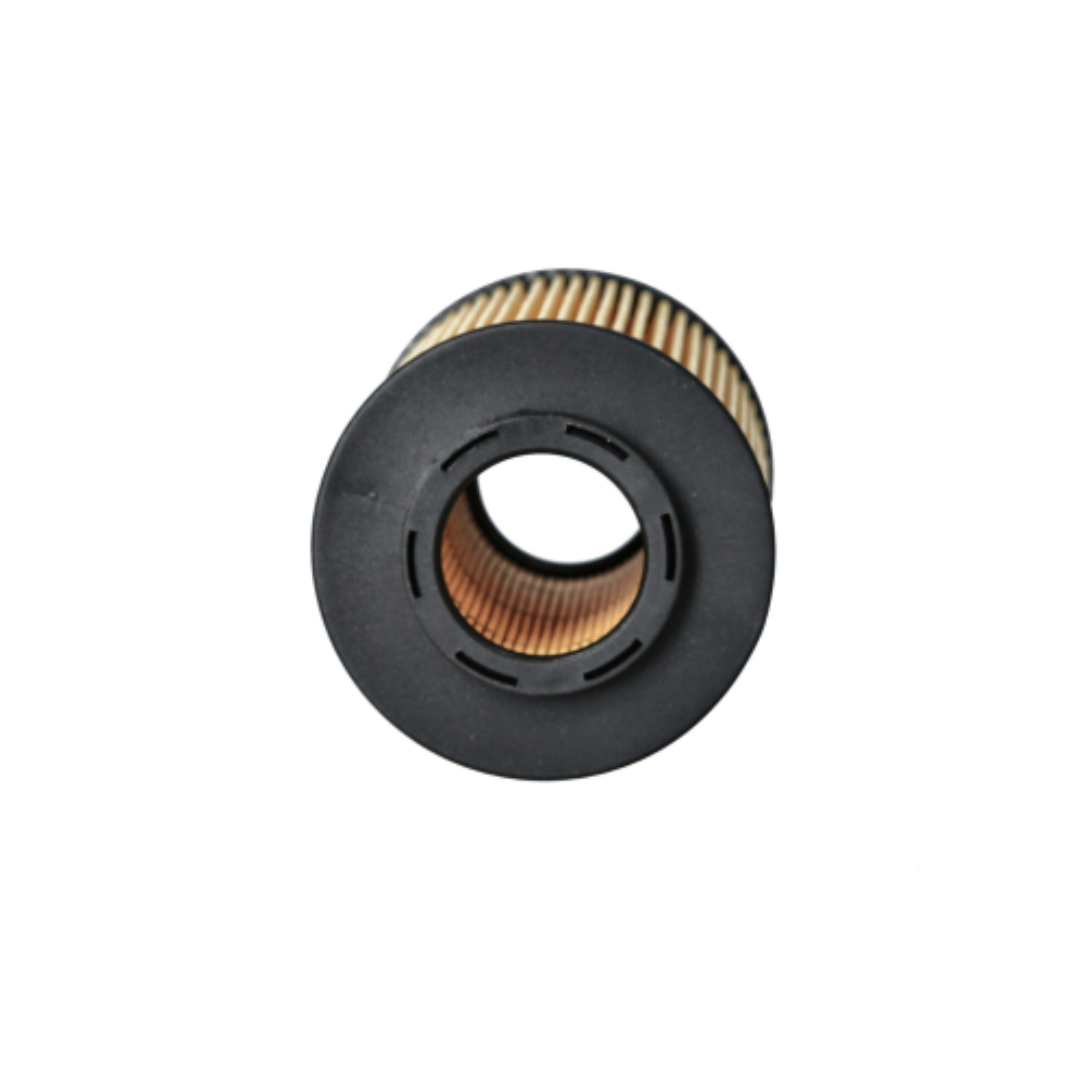 HU822-5X ELEMENTO FILTRO ACEITE 3