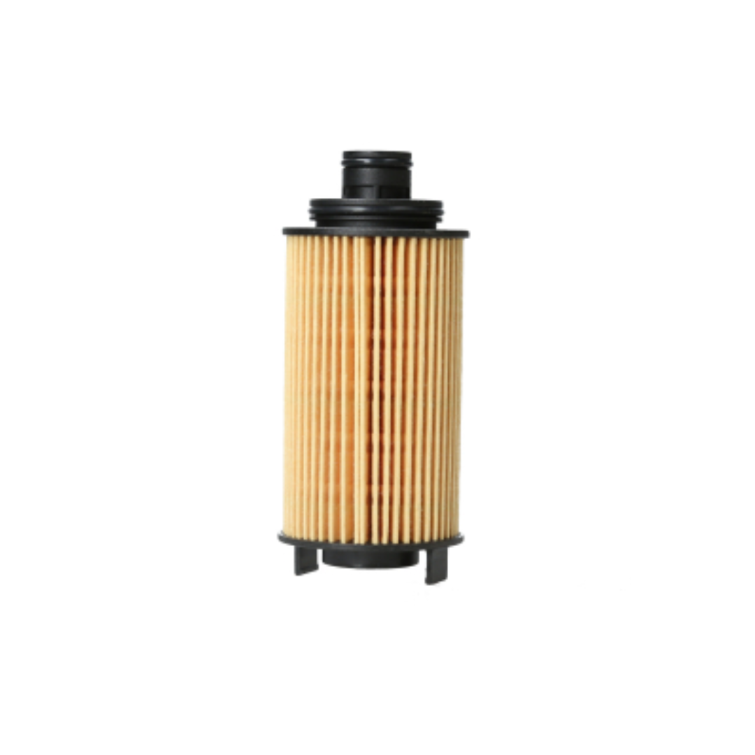 HU6027Z ELEMENTO FILTRO ACEITE 2