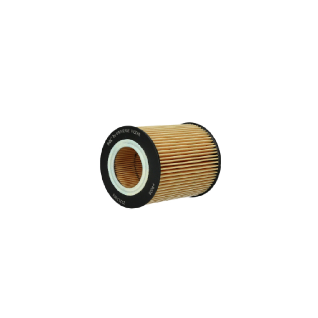 HU925-4Y ELEMENTO FILTRO ACEITE 3