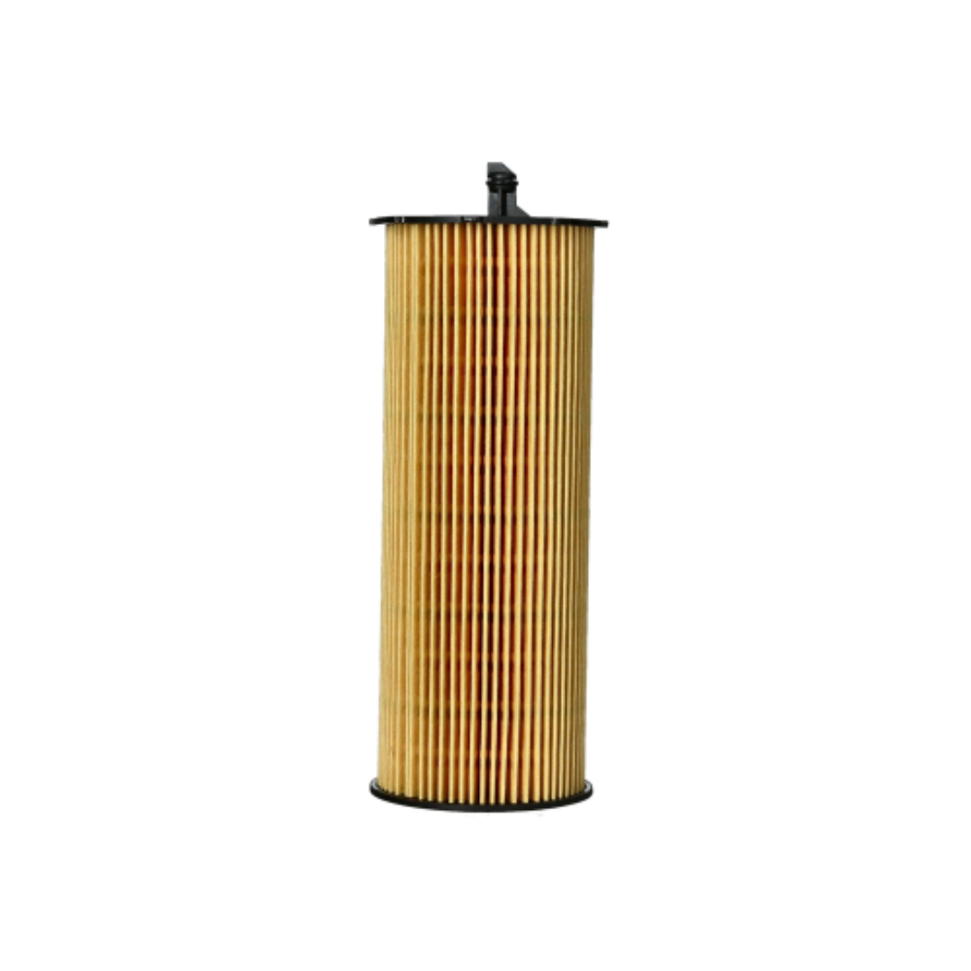 HU8001-X ELEMENTO FILTRO ACEITE