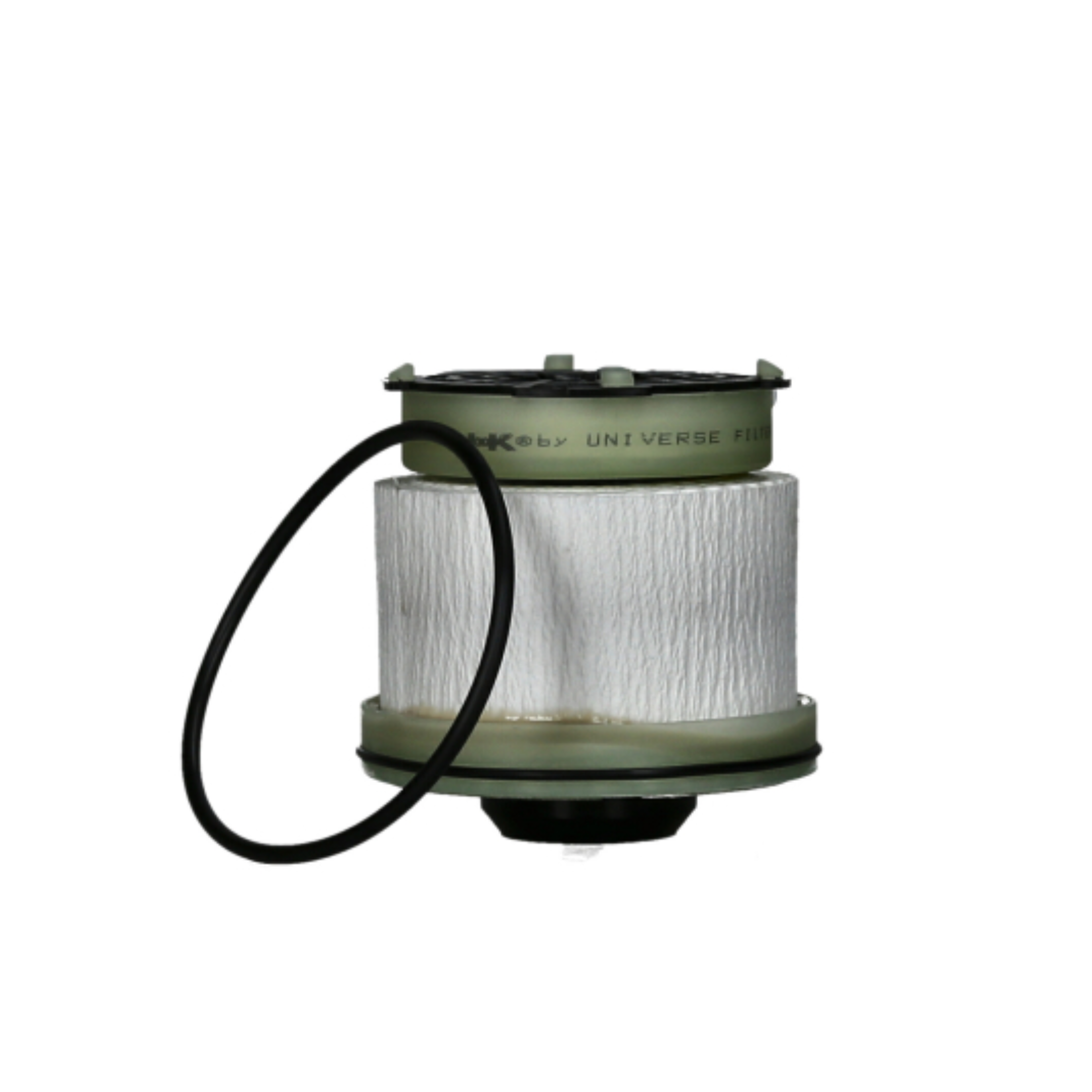 PU835-6X FILTRO ELEMENTO PETROLEO 2