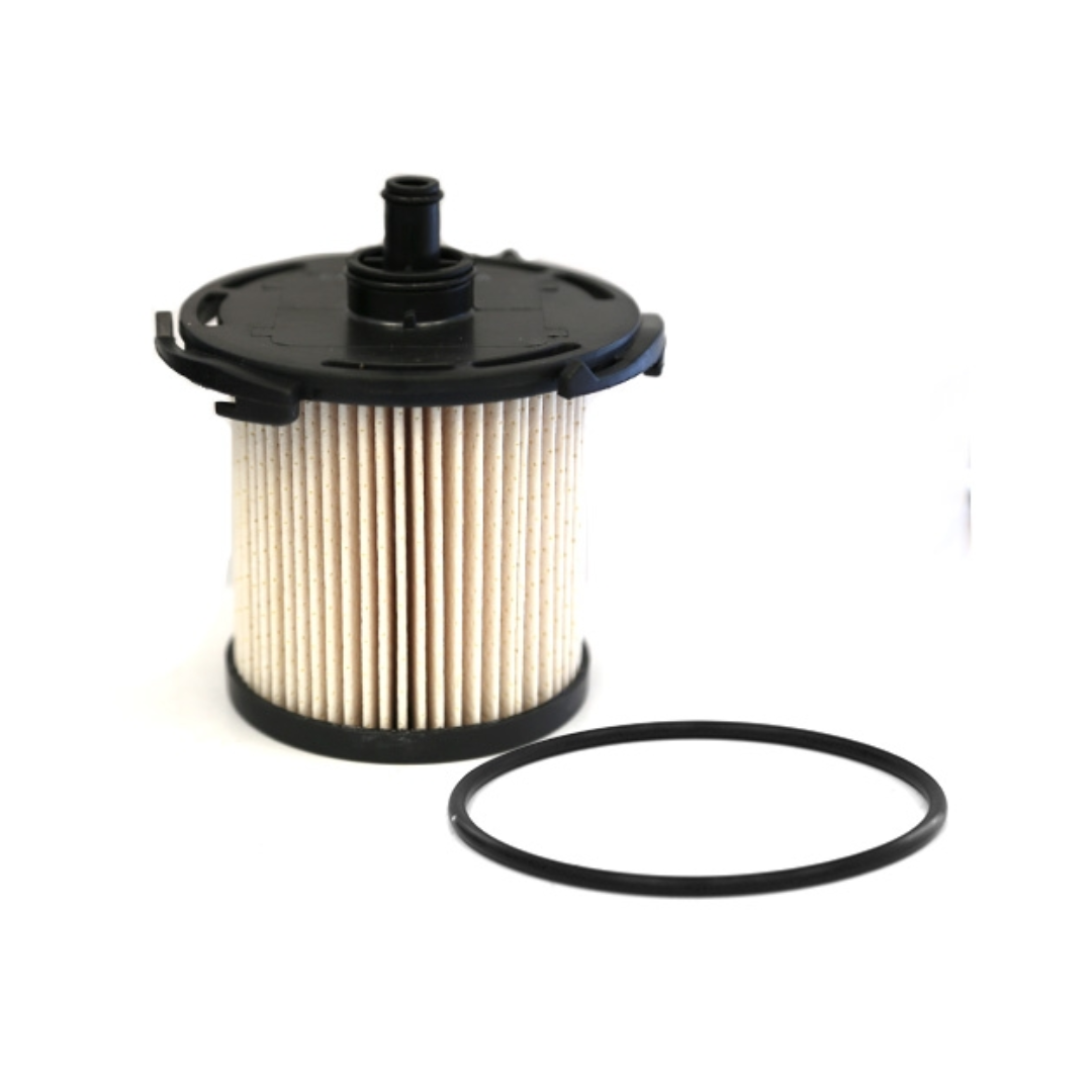 PU12003Z FILTRO ELEMENTO PETROLEO
