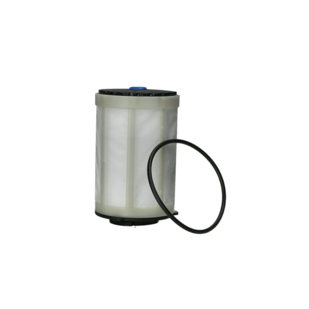 PU7021Z FILTRO PETROLEO 